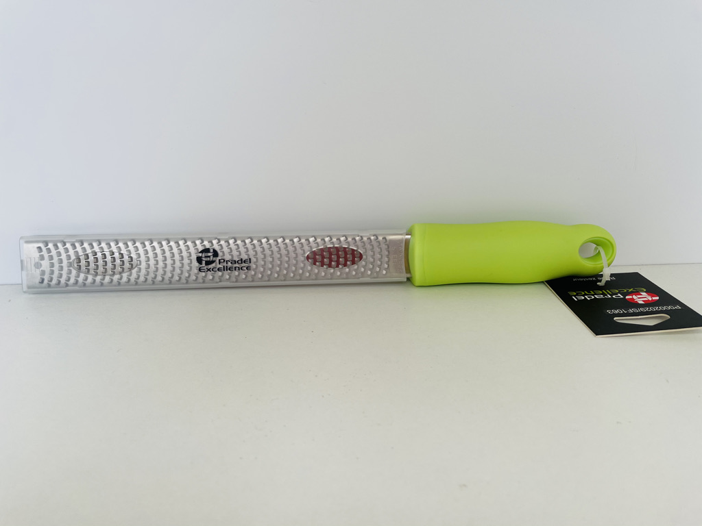 D2540E39-EC72-4A3C-AE01-EB576EE37435_1_105_c