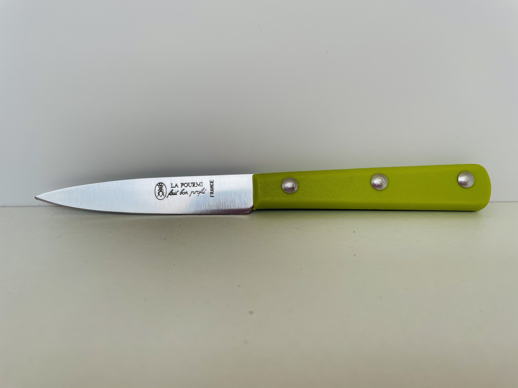 Couteau d'office La Fourmi - Couteaux/Couteaux d'office - le