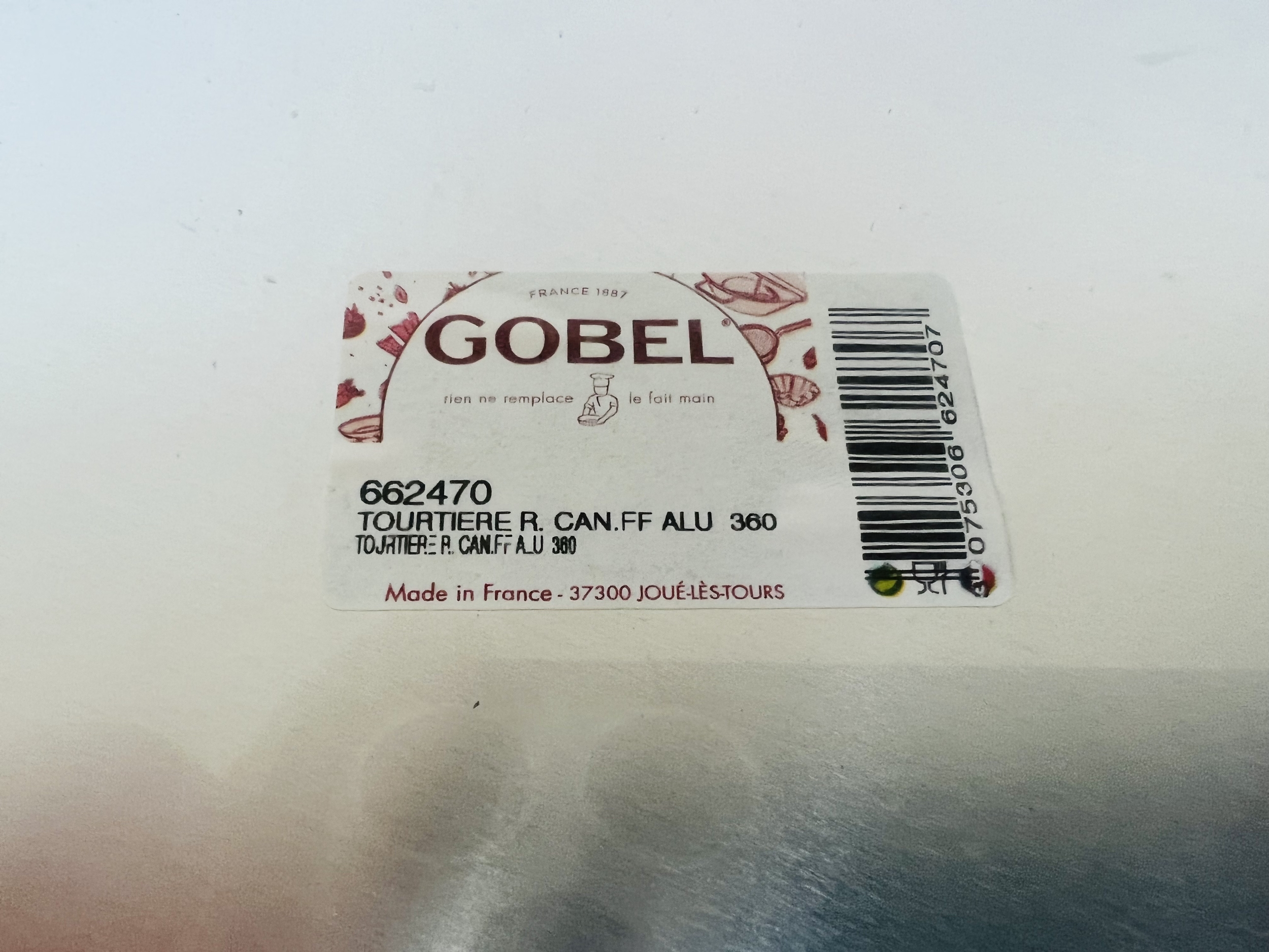 IMG_5239