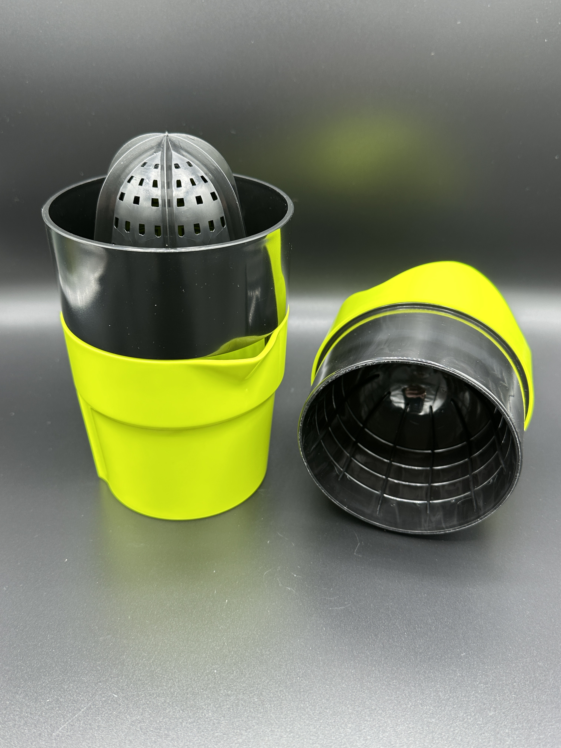 3D18B715-BCCB-449F-B1D7-7F08EF55F126