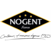NOGENT