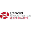 PRADEL EXCELLENCE
