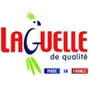 LAGUELLE