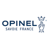 OPINEL