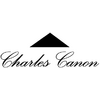 CHARLES CANON
