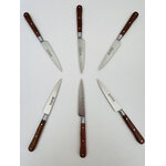 26D85C37-C86B-4EDC-B0F5-A4C6E6ABAF74_1_105_c