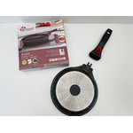 CFB390C5-E6C3-49E4-A31A-A27F72C35A5C_1_105_c