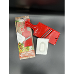 847EE1AD-8513-4CFB-A4AA-7D6C7FEBF06D
