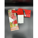 37CB2617-8525-4691-A986-682A1AE2CD3D