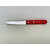 2E239151-EDEA-46AF-9A48-04B1859F2C27_1_105_c