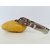 FD1005DB-20DB-41DC-ADEF-3BD18CBE7A43_1_105_c