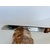 BF2FFFF8-C952-49D0-830B-7471891050F7_1_201_a
