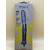 76728AE5-2515-47DB-AFCF-8FF63CD0D38B