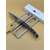 37C7DAC5-3C0E-45F9-8AE6-D329CA87A01B