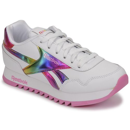 basket reebok bebe