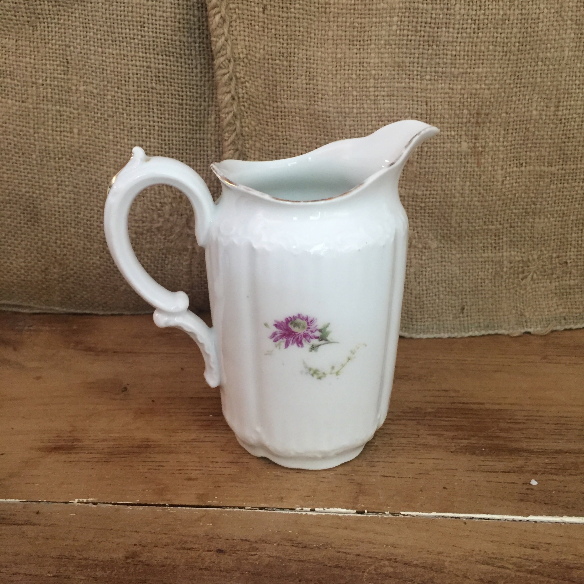 POT À LAIT, VASE 31 vaisselles anciennes limoge brocante chineuse de merveilles-min 311
