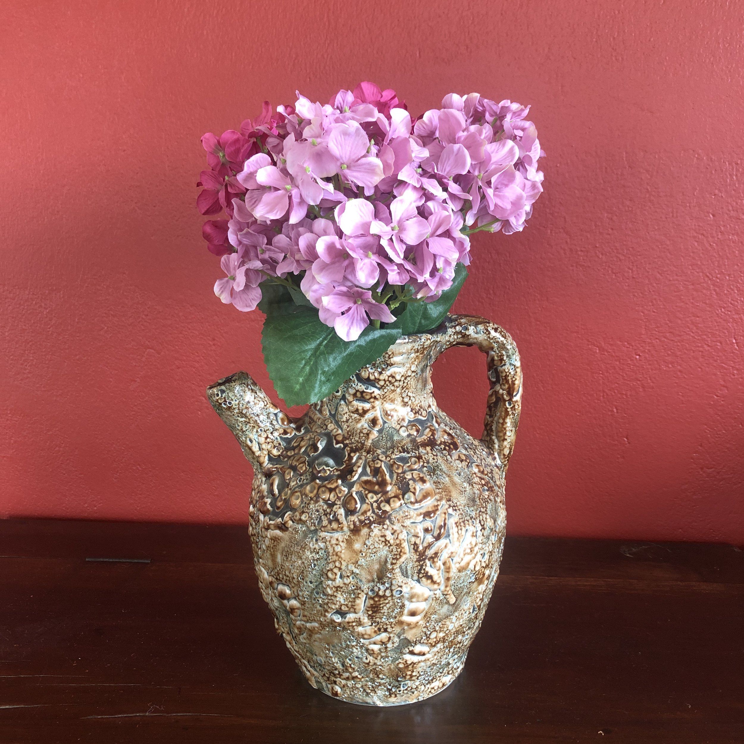 chineuse de merveilles, pichet, broc, vase, vintage, brocante en ligne IMG_2137