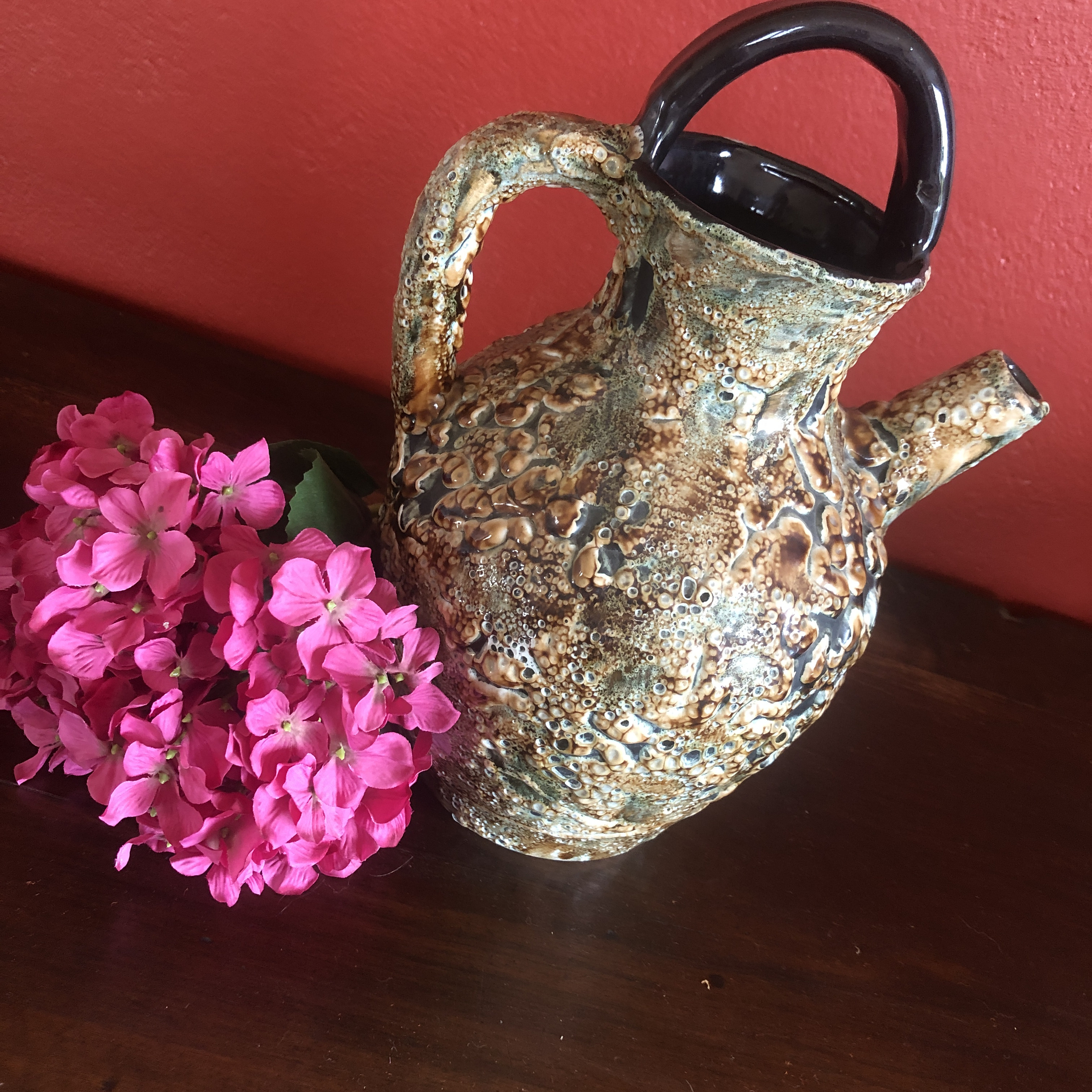 chineuse de merveilles, pichet, broc, vase, vintage, brocante en ligne IMG_2153