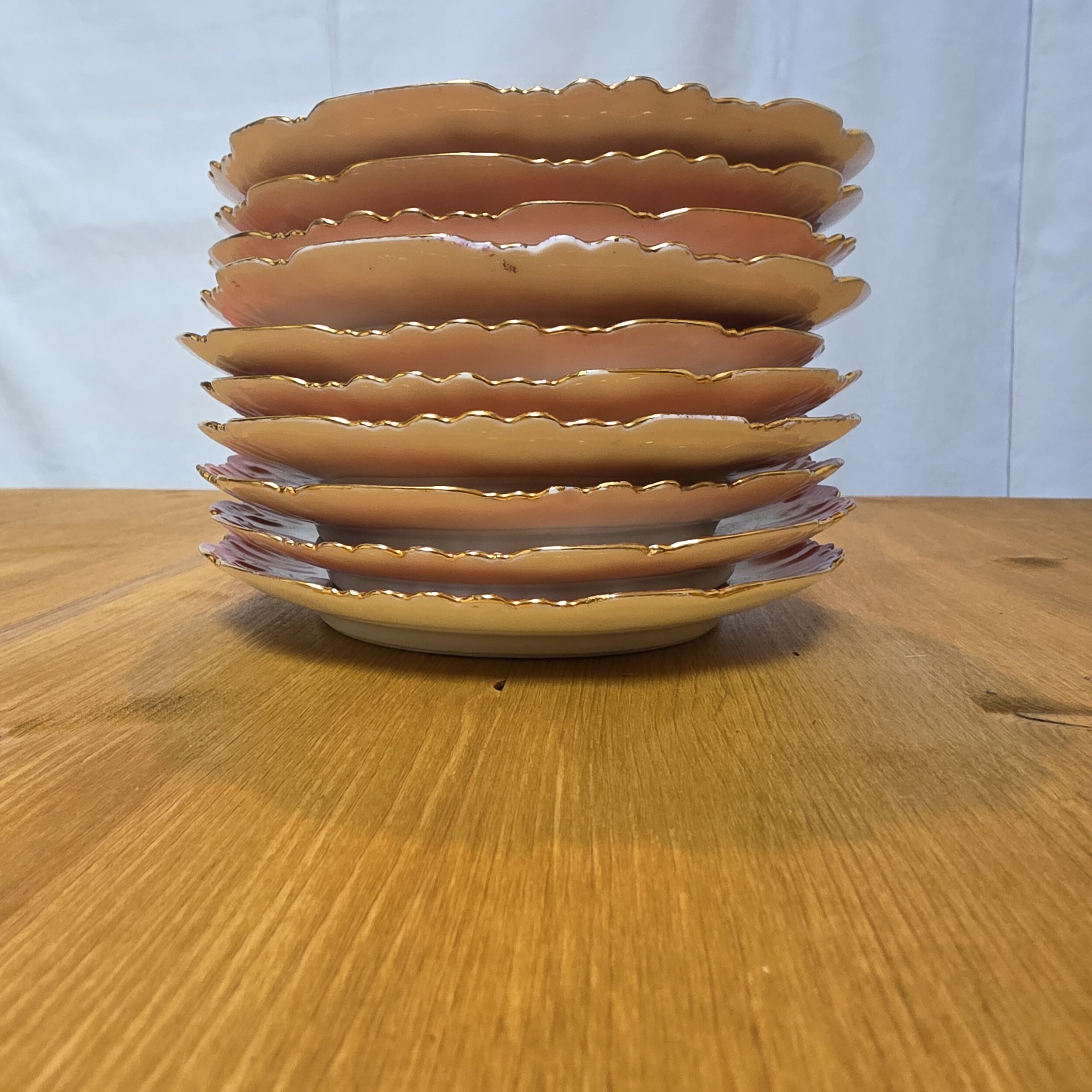 20260929_100243