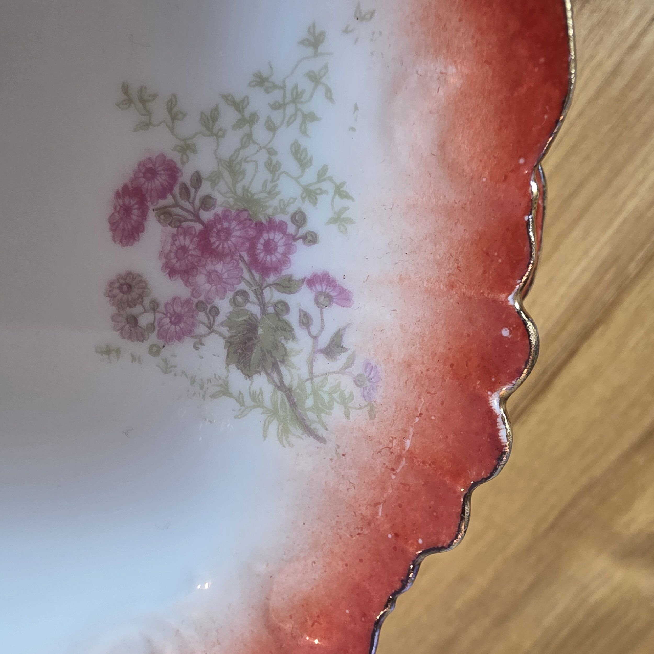 20260929_100259