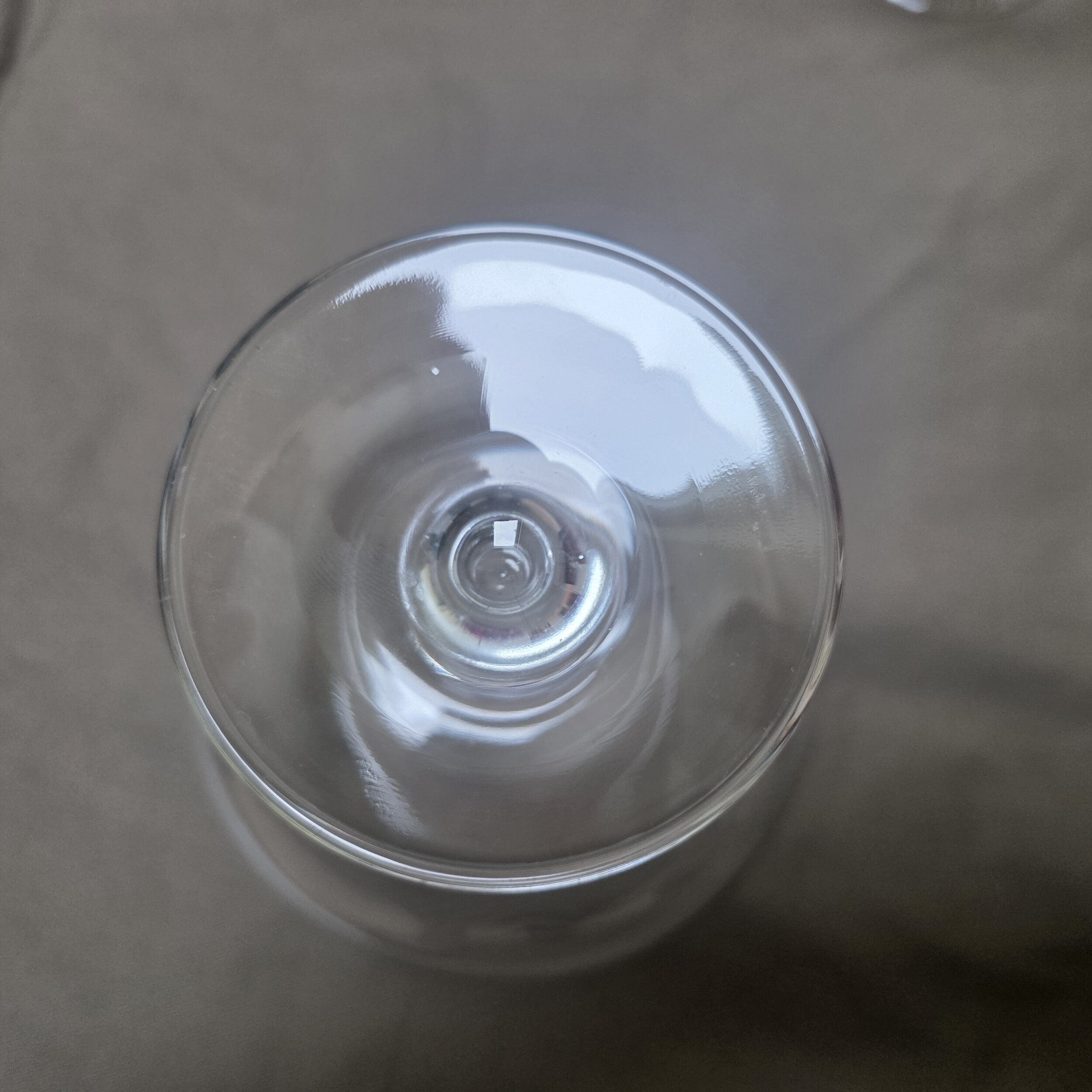 20260918_100106