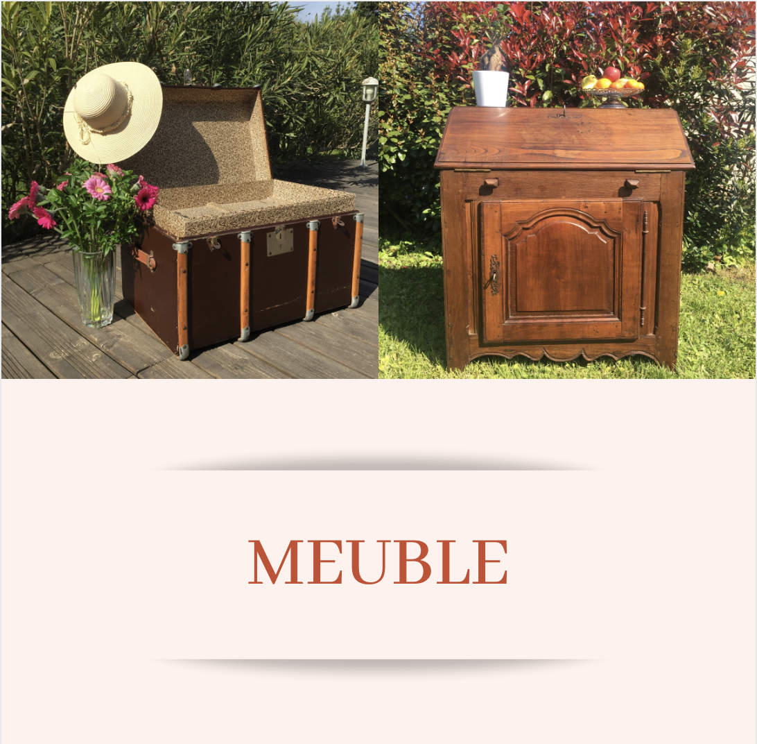 chineuse de merveilles brocante meuble s mobilier home