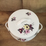 soupière saladier vintage 44 brocante chineuse de merveilles 443