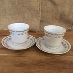 chineuse de merveilles brocante tasse IMG_7183