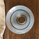 chineuse de merveilles brocante vaisselles anciennes, vase IMG_1528