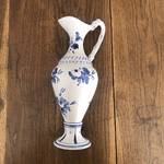chineuse de merveilles, vase, décoration, cruche, vaisselles anciennes vintage brocante IMG_3174