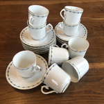 chineuse de merveilles, brocante en ligne, vaiselles anciennes, tasses, assiettes, verres, vintage   IMG_4505