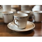 chineuse de merveilles, brocante en ligne, vaiselles anciennes, tasses, assiettes, verres  IMG_4442