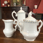 chineuse de merveilles, brocante en ligne, vaiselles anciennes, tasses, assiettes, verres  IMG_4490