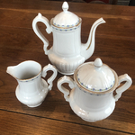chineuse de merveilles, brocante en ligne, vaiselles anciennes, tasses, assiettes, verres  IMG_4487