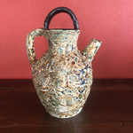 chineuse de merveilles, pichet, broc, vase, vintage, brocante en ligne IMG_2142