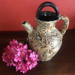 chineuse de merveilles, pichet, broc, vase, vintage, brocante en ligne IMG_2152