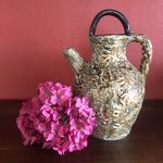 chineuse de merveilles, pichet, broc, vase, vintage, brocante en ligne IMG_2150