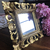 chineuse de merveilles, brocante en ligne, miroir baroque IMG_3363