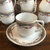 chineuse de merveilles, brocante en ligne, vaiselles anciennes, tasses, assiettes, verres, vintage   IMG_4516