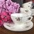 chineuse de merveilles , brocante en ligne, vaisselles anciennes, moulin des loups, porcelaine, assiettes, tasses, art de la table, décoration vintage , IMG_4977