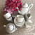 MUGS, TASSES, VINTAGE, BROCANTE, CHINEUSE DE MERVEILLES, SELENCY, ASSIETTES ANCIENNES IMG_5134