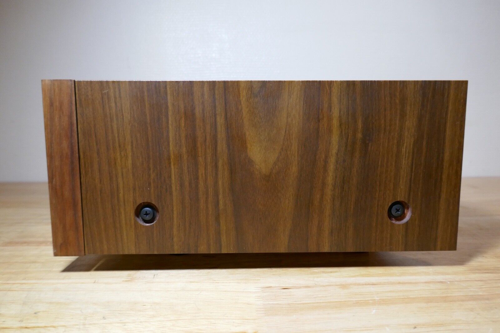 amplificateur amplifier Pioneer LX-424 vintage occasion