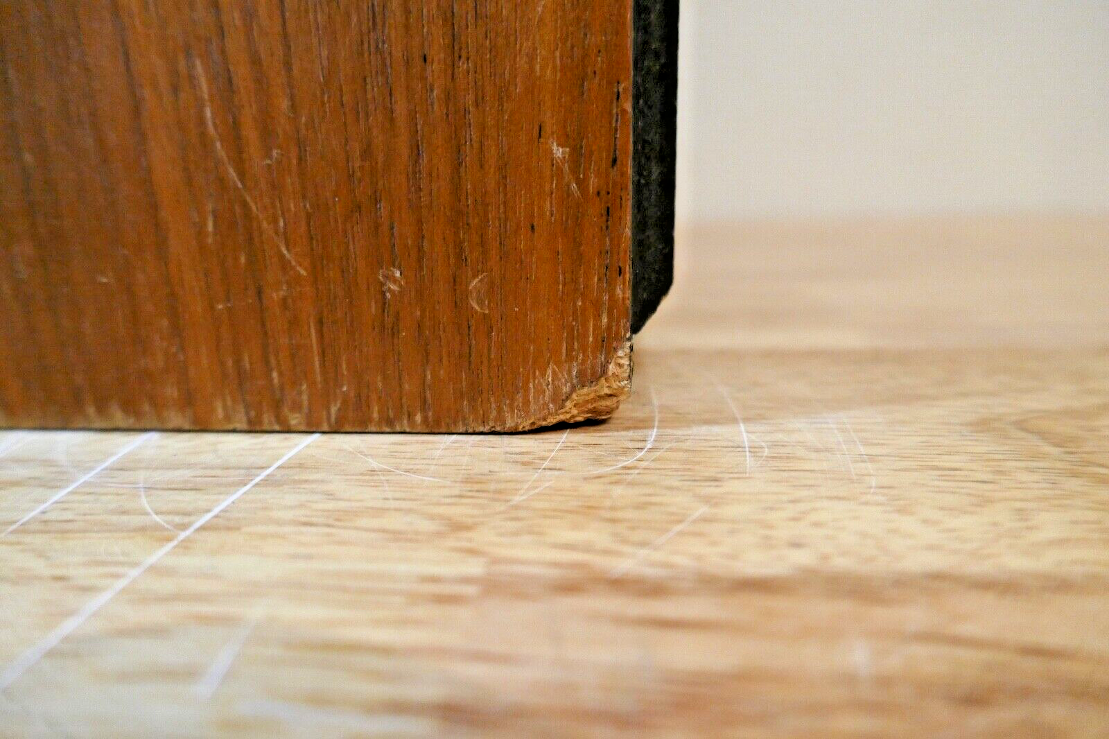 enceintes speakers Bowers