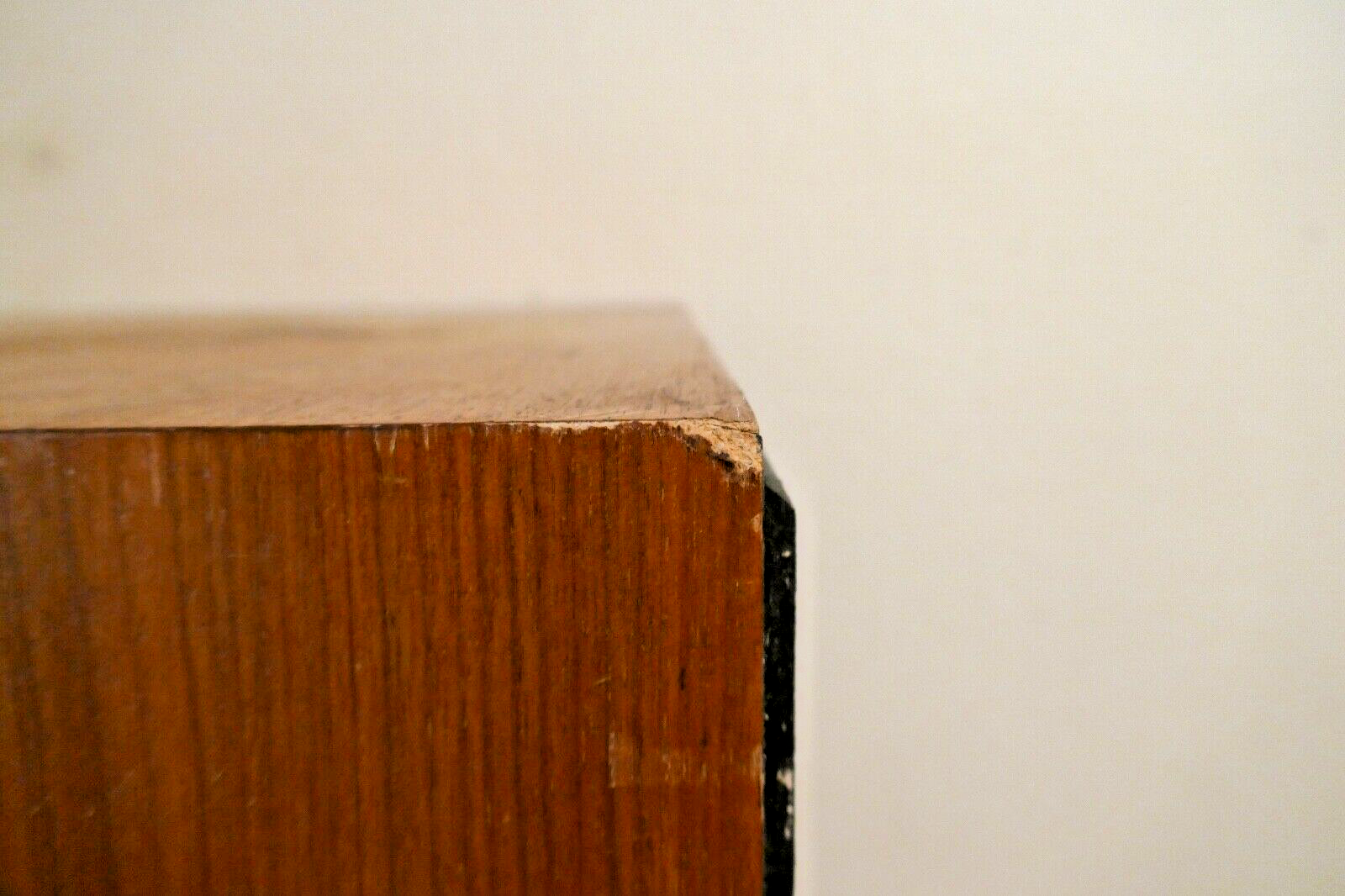 enceintes speakers Bowers