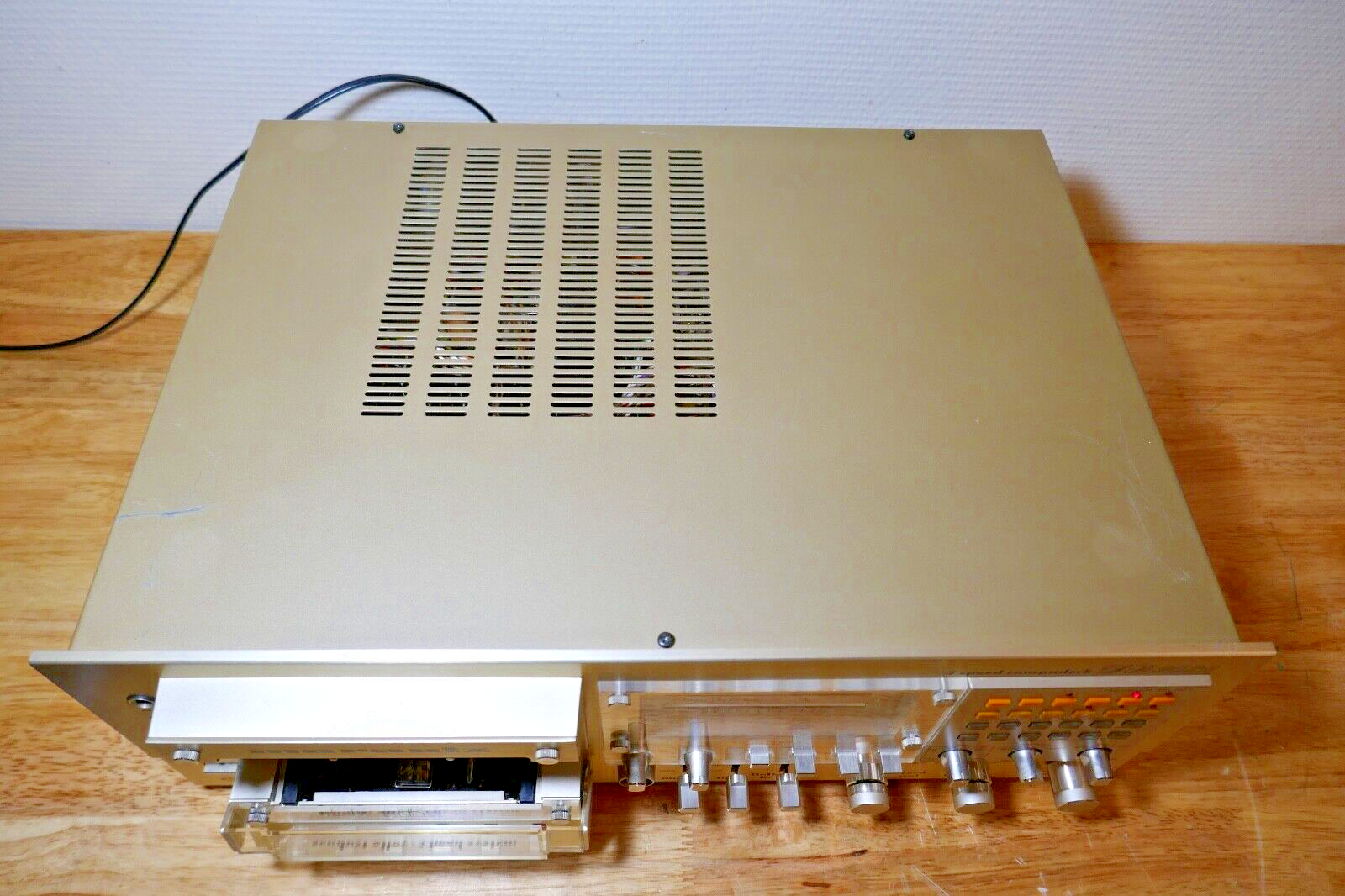 s-l1600-17