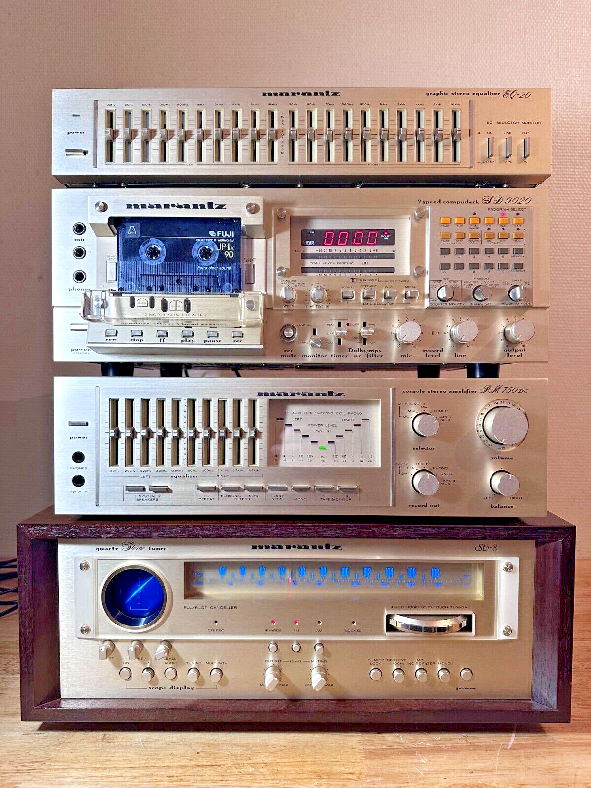 s-l1600