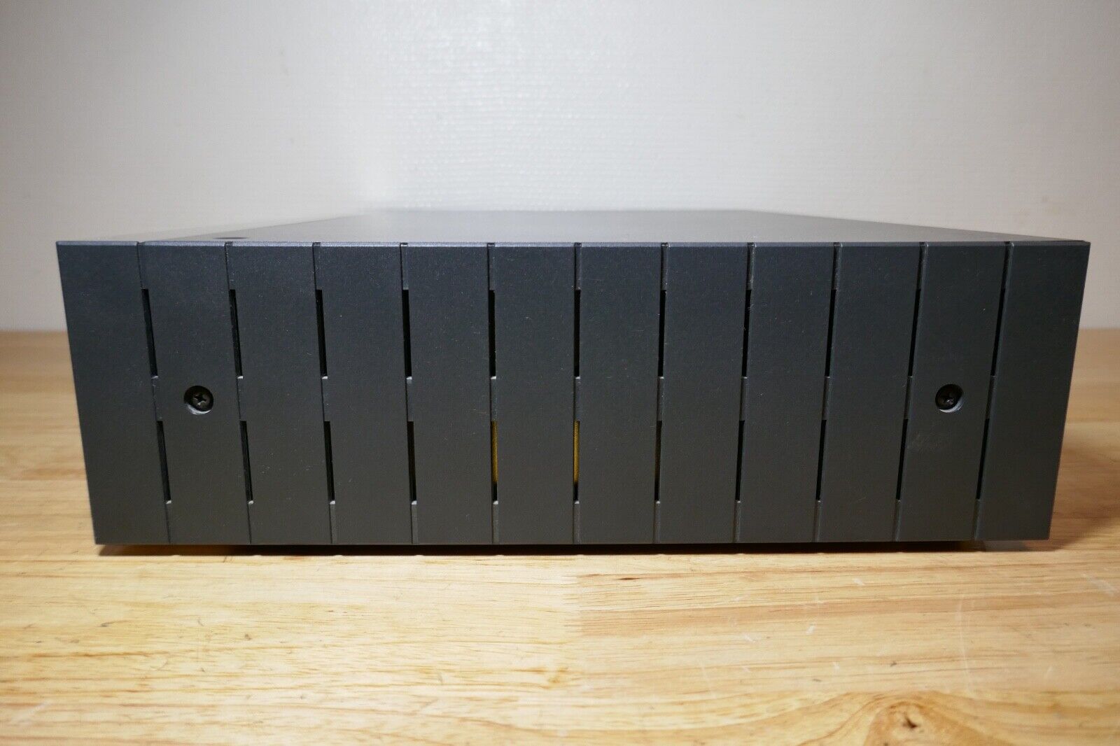 Tuner Radio Revox B 160 vintage occasion