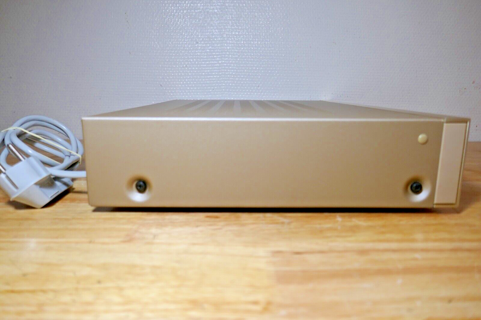 Amplificateur Amplifier Marantz PM310 vintage occasion