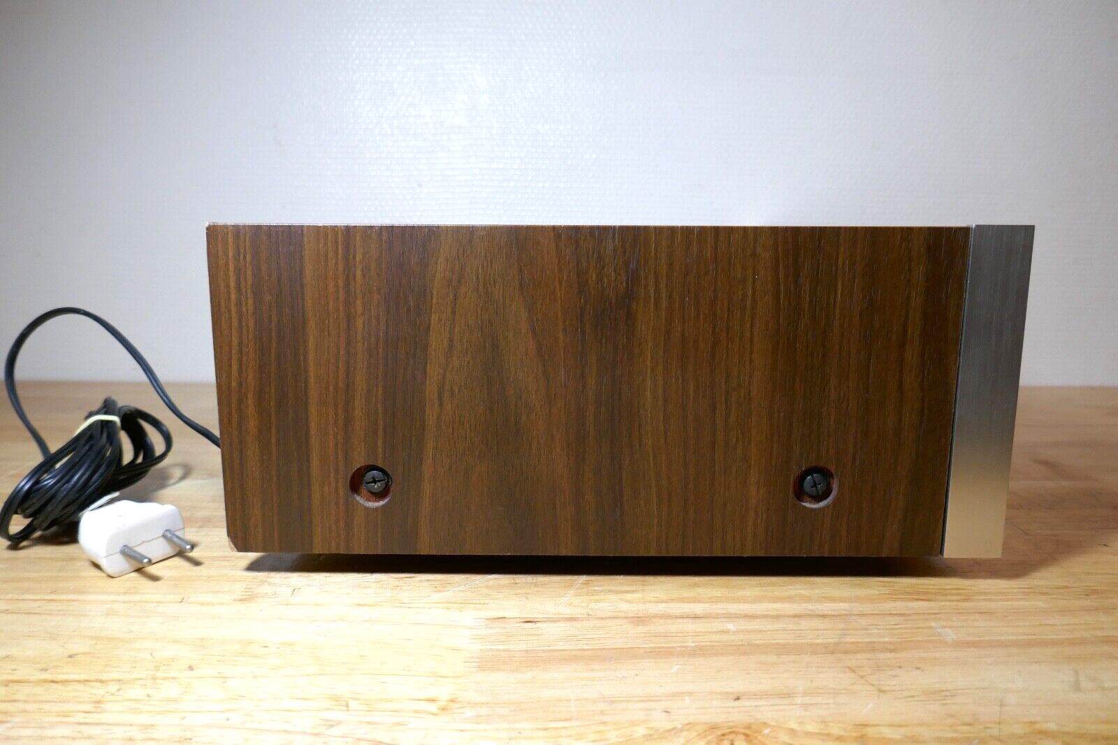 amplificateur amplifier PIONEER sx-3000 vintage occasion
