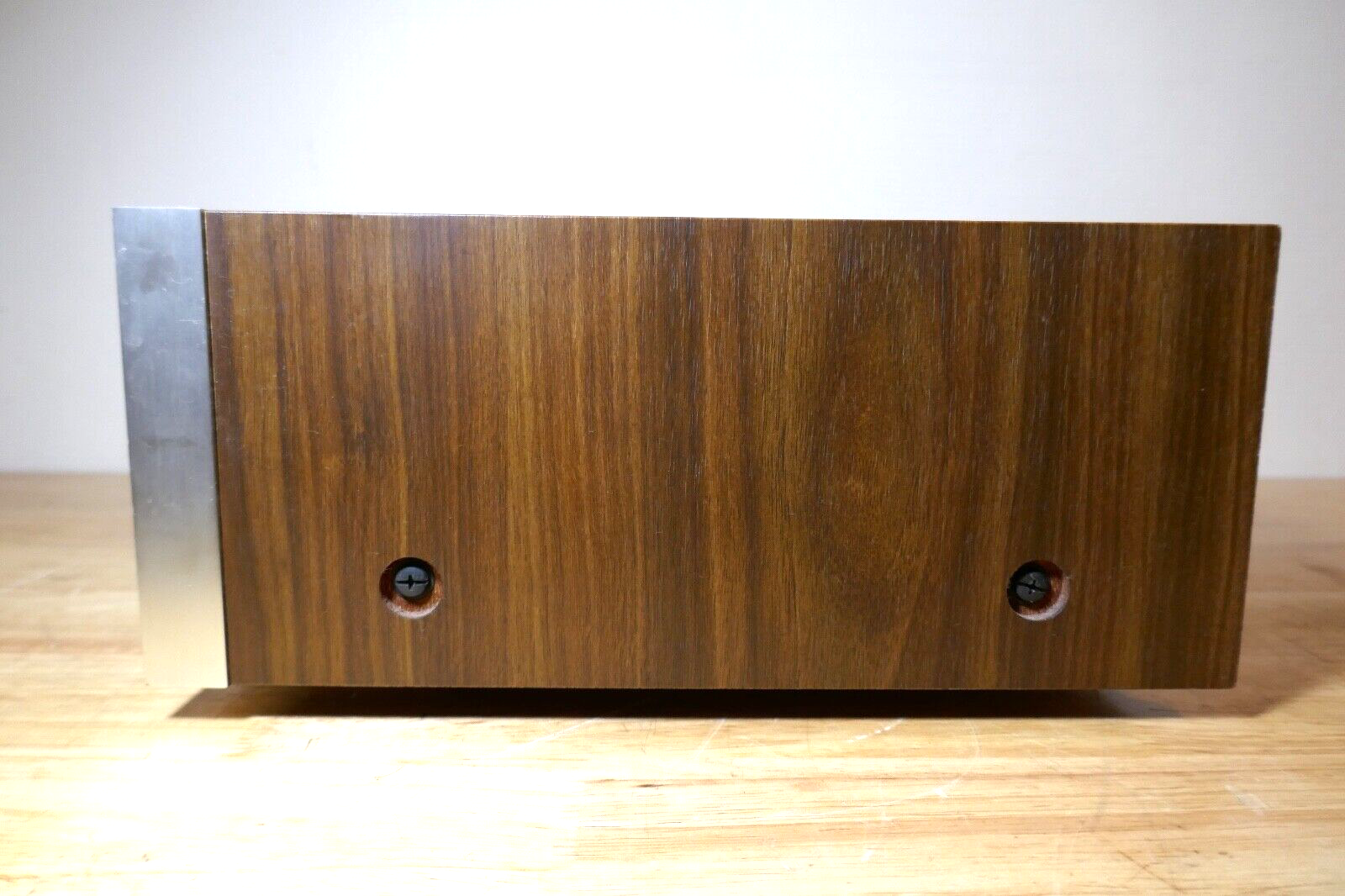 amplificateur amplifier PIONEER sx-3000 vintage occasion